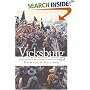 Vicksburg: The Campaign That Opened the Mississippi (Civil War America)