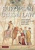 European Union Law: Text and Materials