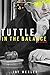 Tuttle in the Balance