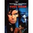 Raw Heat [1991] (REGION 1) (NTSC)