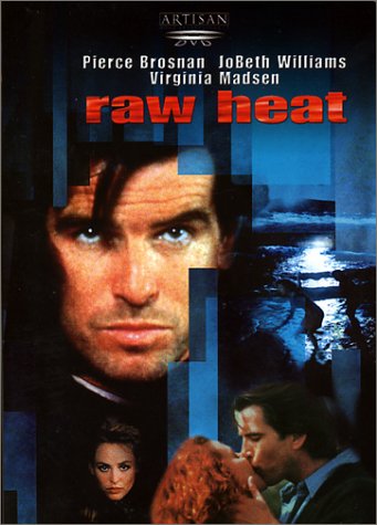 Free Download Raw Heat Online Now!