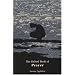 The Oxford Book of Prayer (Oxford Books of Prose)