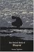 The Oxford Book of Prayer