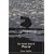 The Oxford Book of Prayer (Oxford Books of Prose)