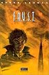 F.A.U.S.T.