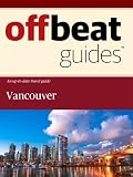 Vancouver Travel Guide