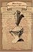 Miscellanea Genealogica et Heraldica: Fourth series. Volume 3
