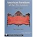 American Furniture of the 19th Century: 1840-1880 (A Schiffer Book for Collectors)
