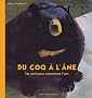 Du coq � l'�ne
