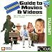 Blockbuster Guide To Movies & Videos