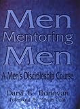 Men Mentoring Men