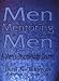 Book Men Mentoring Men