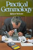 Search : Practical Gemmology; A study of the identification of gem-stones, pearls and ornamental minerals [4th edition]