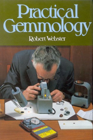  Robert Stone