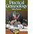 Practical Gemmology; A study of the identification of gem-stones, pearls and ornamental minerals [4th edition]