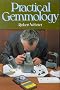 Practical Gemmology