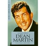 Dean Martin. Seine Filme - Sein Leben. book cover