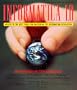 Informatica 1.0: Access to the Best Tools for Mastering the Information Revolution
