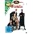 Ein Fisch namens Wanda  (inkl. Comedy-Bonus DVD mit 7 verschiedenen TV-Episoden)