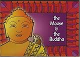 The Mouse & the Buddha