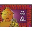 The Mouse and the Buddha by  Kathryn Price and Traer Price