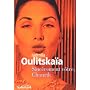 Sinc�rement v�tre, Chourik
