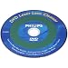 PHILIPS USA PH63005 DVD Lens Cleaner