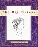 The Big Picture: Idioms As Metaphors