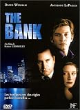 Revue Paramount  / The Bank