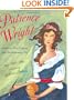 Patience Wright: American Sculptor and Revolutionary Spy