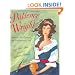 Patience Wright: American Sculptor and Revolutionary Spy