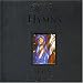 Great Hymns, the