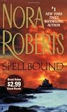 Spellbound