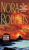 Spellbound