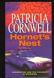 Hornet s Nest