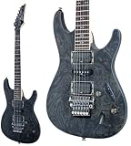 IBANEZ S670SE/NTF �G���L�M�^�[