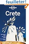 Crete