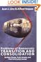 Problems of Democratic Transition and Consolidation: Southern Europe, South America, and Post-Communist Europe
