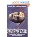 Problems of Democratic Transition and Consolidation: Southern Europe, South America, and Post-Communist Europe