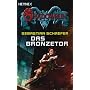 Shadowrun. Das Bronzetor