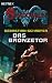 Das Bronzetor: Shadowrun-Roman