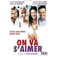 D�tails sur le produit