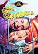 Bud und Doyle - Total sch�dlich