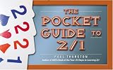 Pocket Guide To 2/1