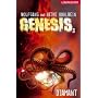 Genesis: Diamant. Genesis 03.: Bd 3