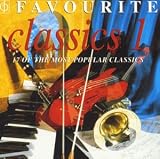 Favourite Classics 1