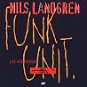 Image de l'album de Nils Landgren