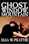 Ghost, Window, Mountain