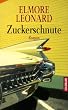 Zuckerschnute.
