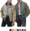 Devon & Jones - Clubhouse Jacket (D850) Devon & Jones - Clubhouse Jacket (D850)